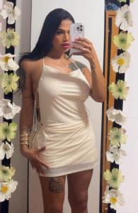 624767534: Travesti en Navarra
