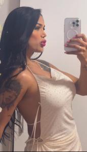 624767534: Travesti en Navarra