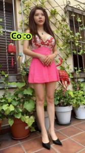 627886088: Chica busca chico en Madrid