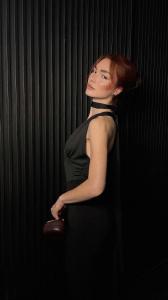 624004691: Transexual en Madrid