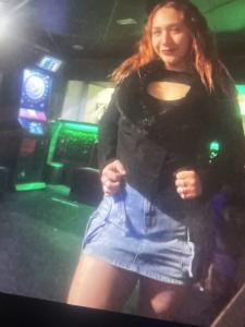 675119427: Chica busca chico en Madrid