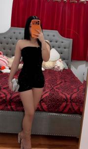 642160415: Chica busca chico en Palencia