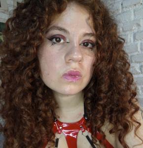 612245630: Virtual en Madrid