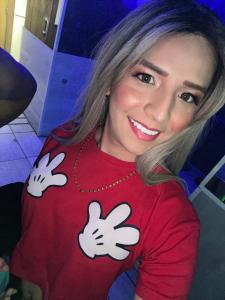 603354120: Transexual en Córdoba