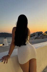 641867247: Chica busca chico en Huelva