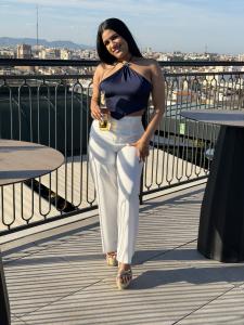 603754013: Chica busca chico en Valencia