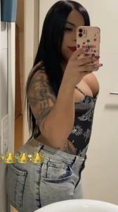 614577354: Transexual en Barcelona