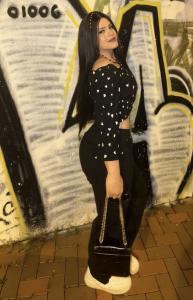 613396678: Travesti en Vizcaya