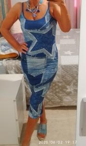 657603495: Chica busca chico en Alicante