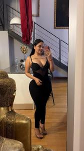 613585781: Chica busca chico en Valencia