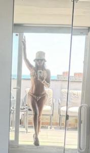 671463777: Chica busca chico en Tarragona