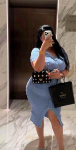 602177373: Chica busca chico en Vizcaya