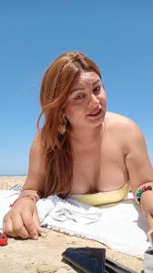 643453921: Transexual en Las Palmas