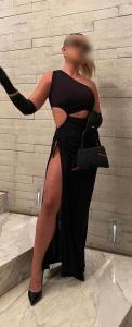 643853594: Chica busca chico en Madrid