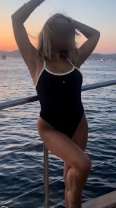643853594: Chica busca chico en Madrid