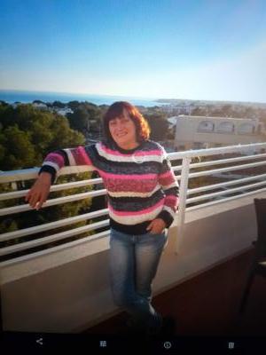643123595: Chica busca chico en Castellón