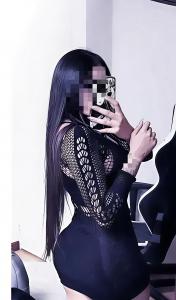 631745749: Chica busca chico en Murcia