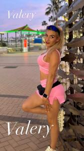 604283433: Transexual en Murcia