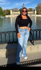 641260254: Chica busca chico en Asturias