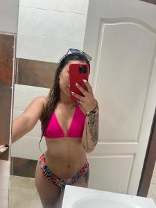 672867549: Chica busca chico en Málaga