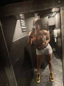 610057245: Virtual en Madrid