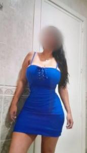 675223132: Chica busca chico en Málaga