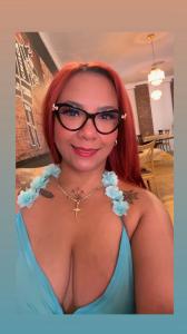 602550702: Chica busca chico en Madrid