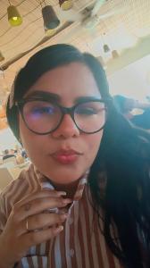 642002658: Chica busca chico en Tarragona