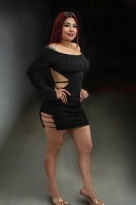644041416: Chica busca chico en Madrid