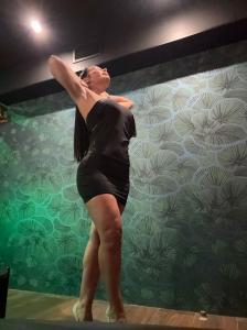 644041416: Chica busca chico en Madrid