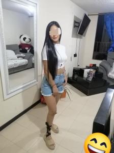 622699450: Chica busca chico en Huesca