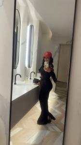 692385780: Chica busca chico en Alicante