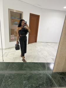 602613335: Chica busca chico en Tarragona