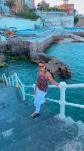 613339942: Chico busca chica en Alicante