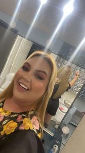 633265634: Transexual en Córdoba