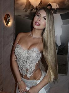 627507647: Chica busca chico en Navarra
