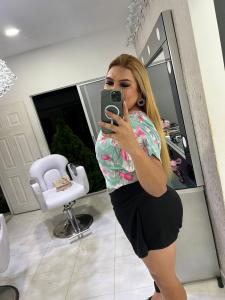 633265634: Travesti en Córdoba