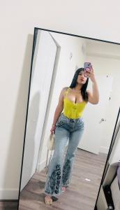 613458358: Chica busca chico en Granada