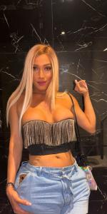 654788770: Travesti en Barcelona