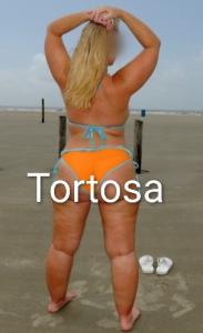 632179780: Chica busca chico en Tarragona