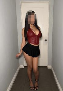 672804315: Chica busca chico en Málaga