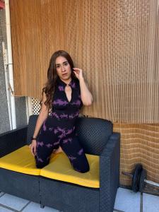 632050302: Chica busca chico en Las Palmas