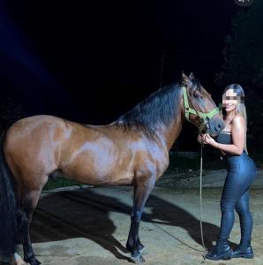 672505862: Chica busca chico en La Coruña