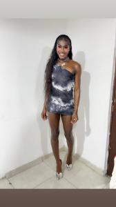 634156912: Travesti en Barcelona