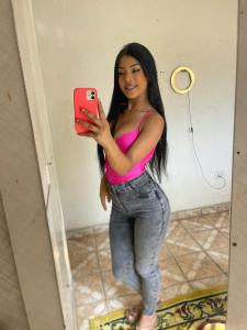 613834298: Chica busca chico en Ciudad Real