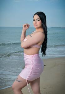 632532545: Chica busca chico en Tenerife