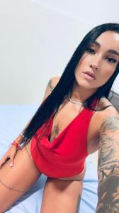 603126838: Chica busca chico en Alicante