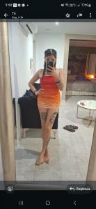 624559912: Chica busca chico en Alicante
