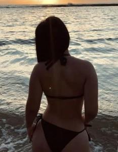 657354656: Chica busca chico en La Coruña