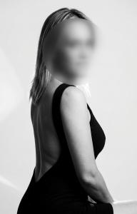 613465093: Chica busca chico en Lérida